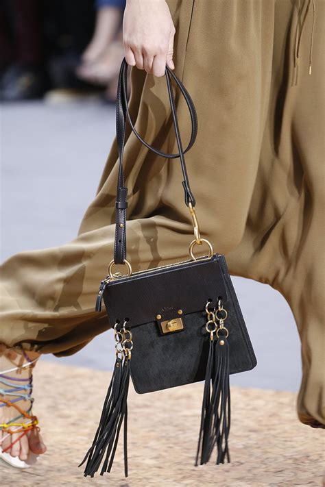 chloe bags 2016|chloe sale bags for women.